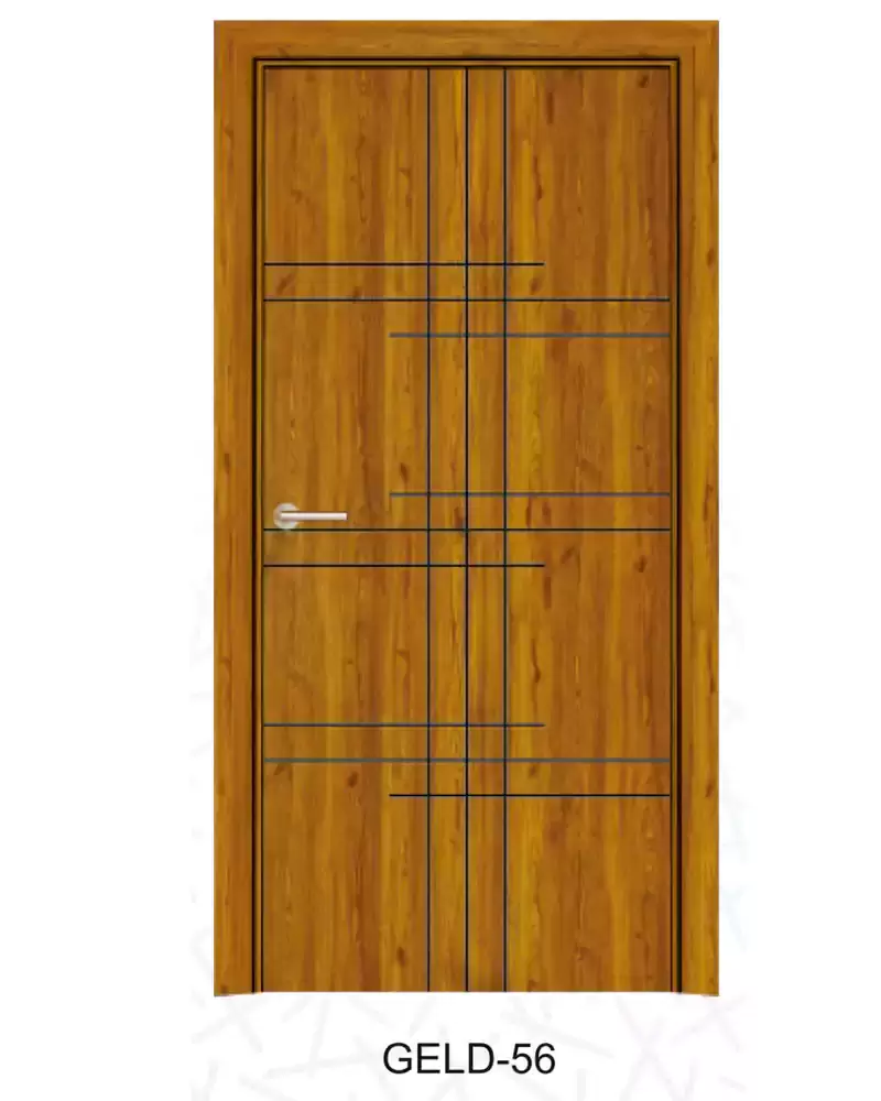 German Art Premium Doors